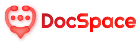 Docspace